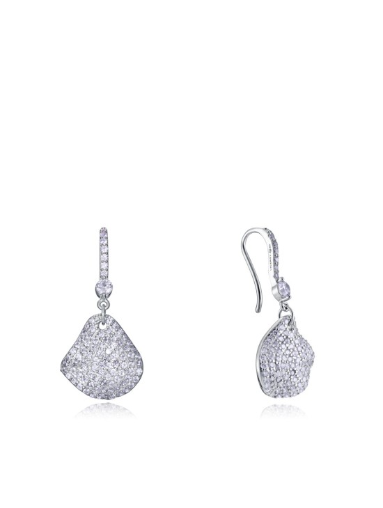 Pendientes Viceroy Jewels 13090E000-30 | Joyería Parejo