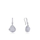 Pendientes Viceroy Jewels 13090E000-30