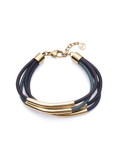 Pulsera Viceroy Fashion 1459P09011 | Joyería Parejo
