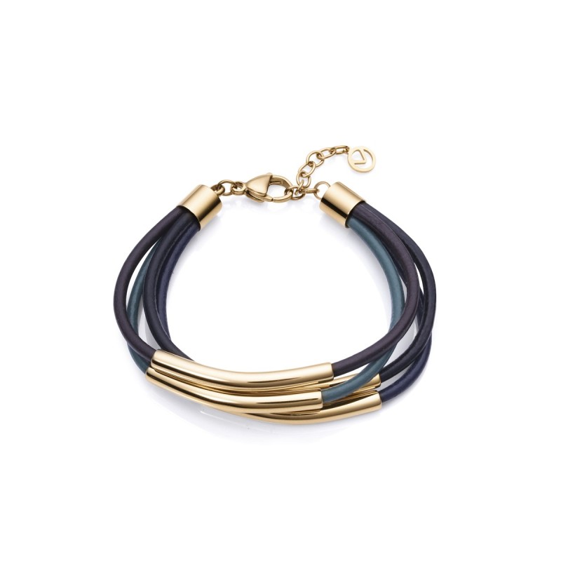 Pulsera Viceroy Fashion 1459P09011 | Joyería Parejo