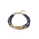Pulsera Viceroy Fashion 1459P09011 Mujer