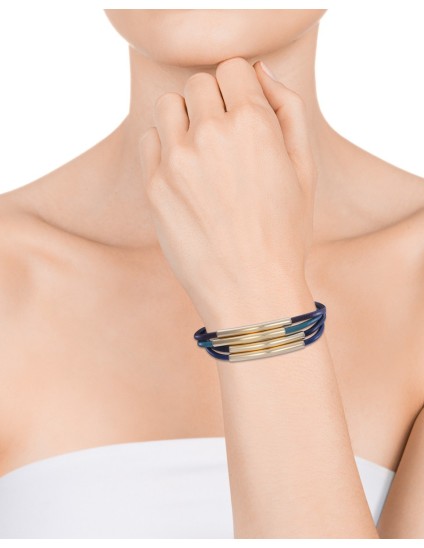 Pulsera Viceroy Fashion 1459P09011 | Joyería Parejo