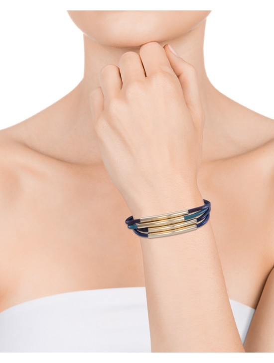 Pulsera Viceroy Fashion 1459P09011 | Joyería Parejo