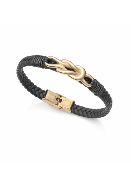 Pulsera Viceroy Fashion 1466P01012 | Joyería Parejo