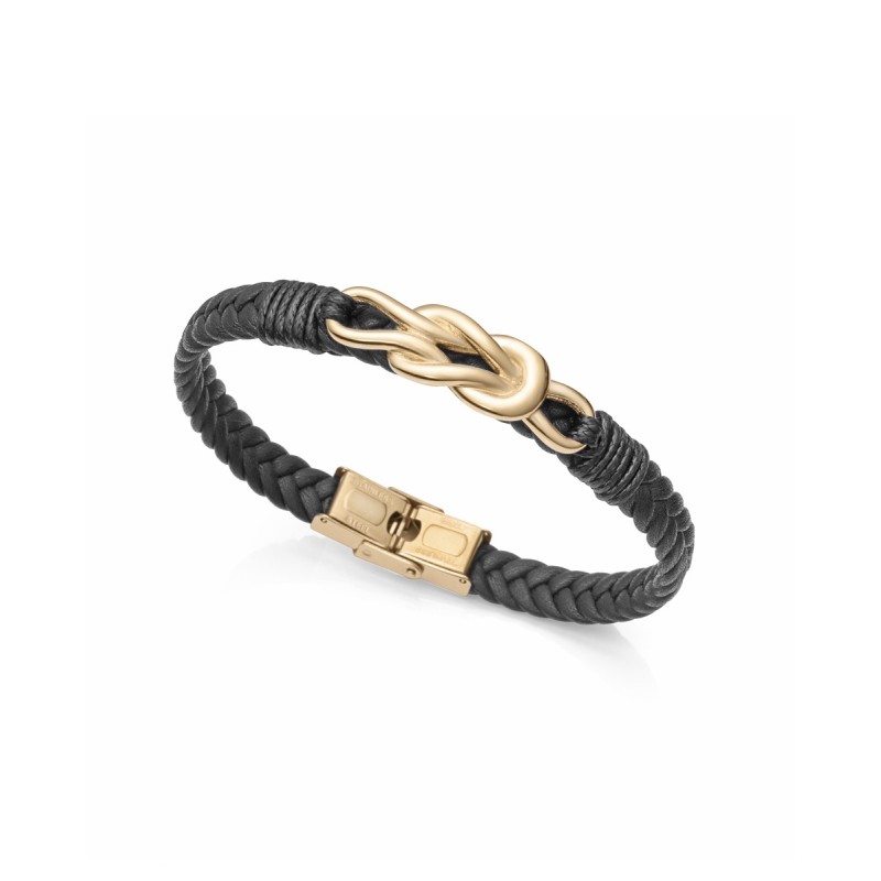Pulsera Viceroy Fashion 1466P01012 | Joyería Parejo