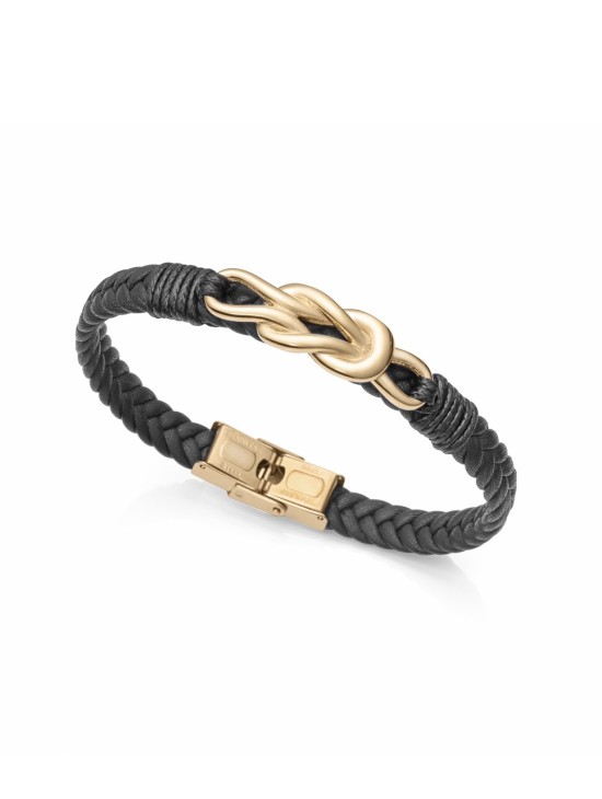 Pulsera Viceroy Fashion 1466P01012 | Joyería Parejo