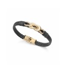 Pulsera Viceroy Fashion 1466P01012
