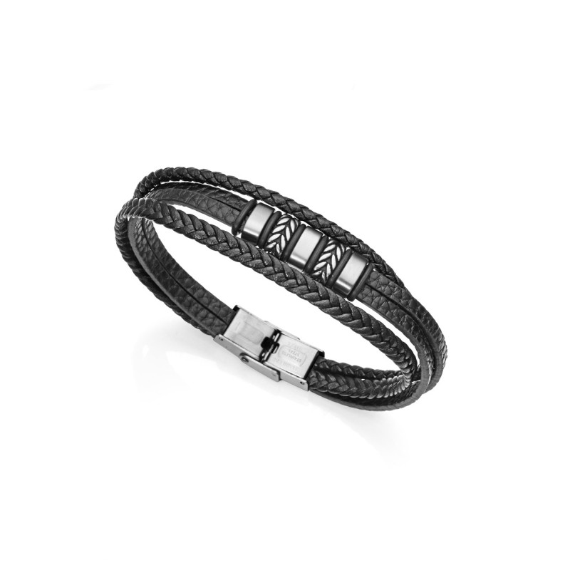 Pulsera Viceroy Fashion 1472P01010 | Joyería Parejo