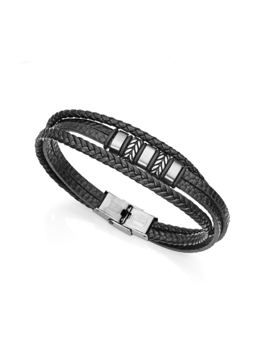 Pulsera Viceroy Fashion 1472P01010 | Joyería Parejo