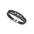Pulsera Viceroy Fashion 1472P01010