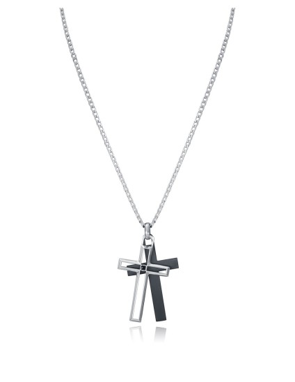 Colar Viceroy Fashion 1474C01010 | Joyería Parejo