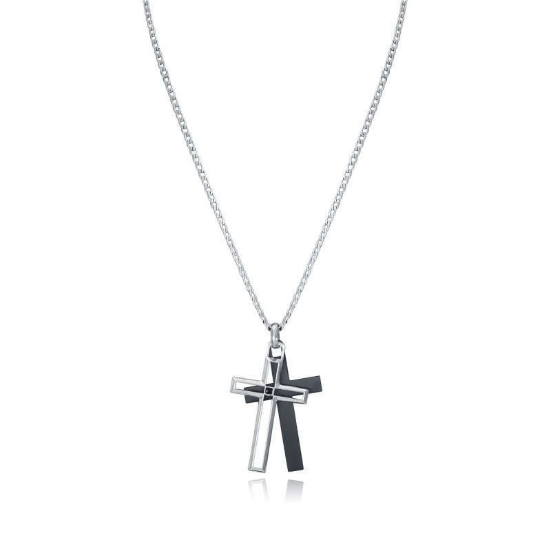 Colar Viceroy Fashion 1474C01010 | Joyería Parejo