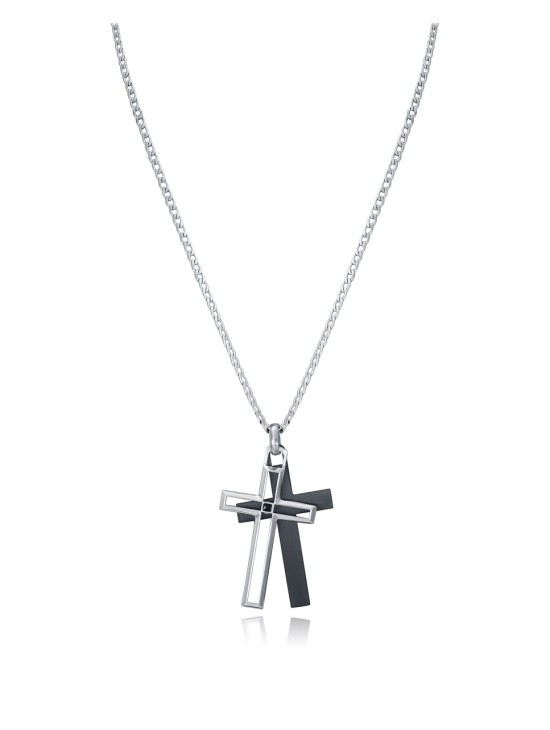 Colar Viceroy Fashion 1474C01010 | Joyería Parejo