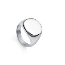 Anillo Viceroy Fashion 1475A02200 Talla 22