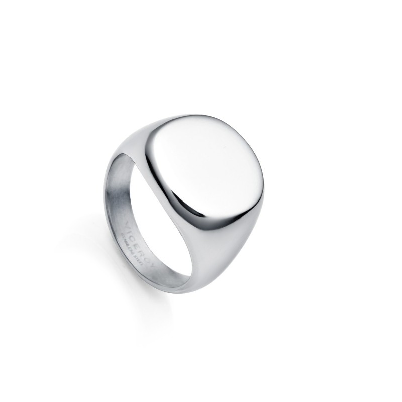 Anillo Viceroy Fashion 1475A02600 Talla 26 | Joyería Parejo