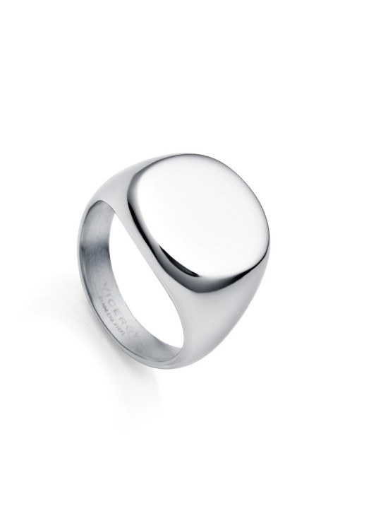 Anillo Viceroy Fashion 1475A02600 Talla 26 | Joyería Parejo