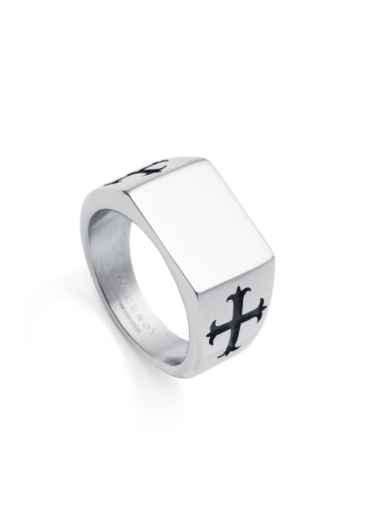Anillo Viceroy Fashion 1476A02000 Talla 20