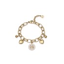 Pulsera Viceroy Fashion 15015P01012
