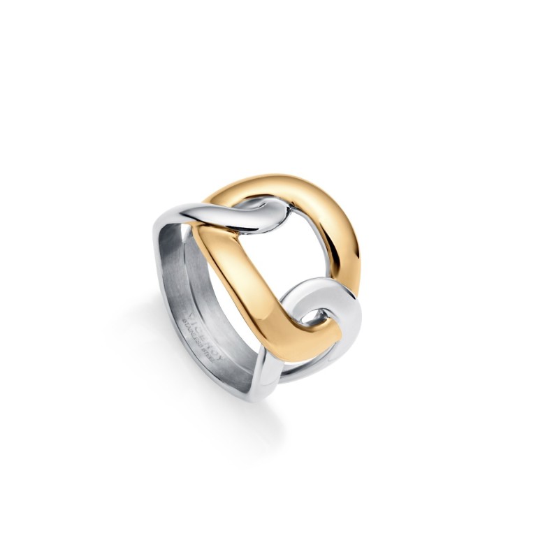 Anillo Viceroy Fashion 75310A01812 Talla 18 | Joyería Parejo