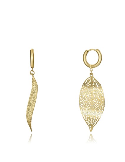 Brincos Viceroy Fashion 75319E01012 | Joyeria Parejo