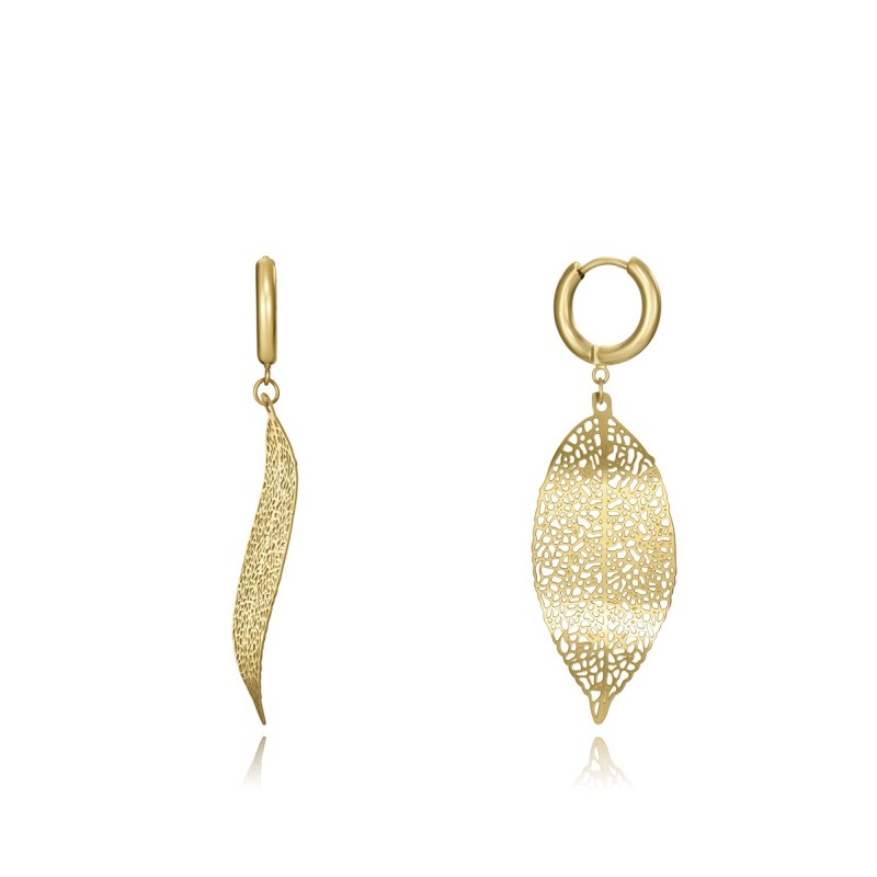 Pendientes Viceroy Fashion 75319E01012 | Joyería Parejo