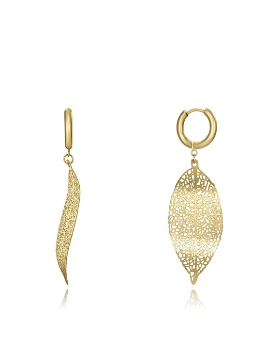 Pendientes Viceroy Fashion 75319E01012 | Joyería Parejo