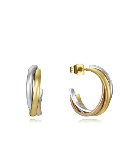 Pendientes Viceroy Fashion 75320E01019 | Joyería Parejo