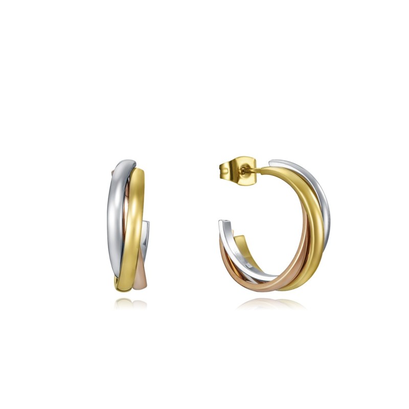 Pendientes Viceroy Fashion 75320E01019 | Joyería Parejo