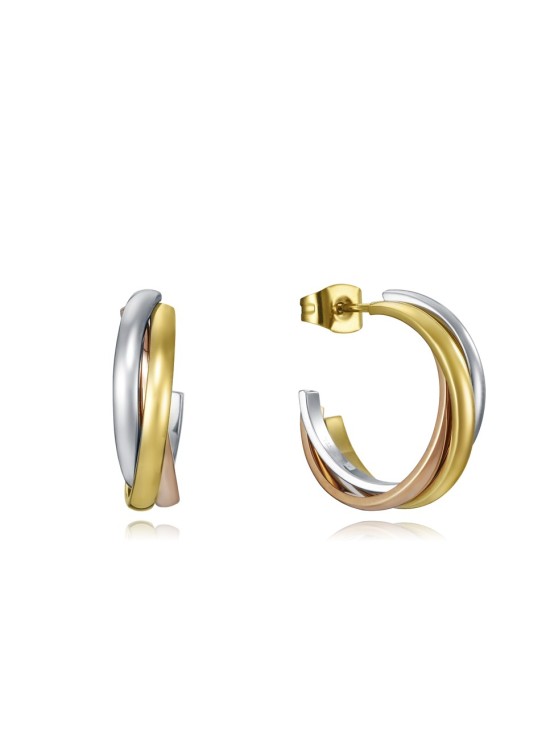 Pendientes Viceroy Fashion 75320E01019 | Joyería Parejo