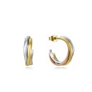 Pendientes Viceroy Fashion 75320E01019