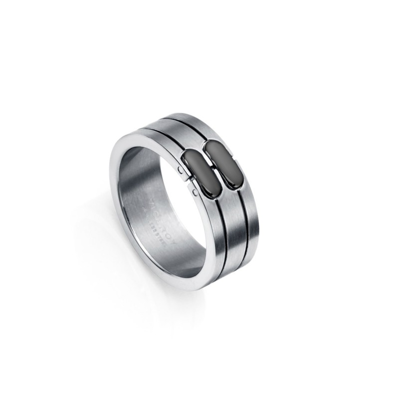 Anillo Viceroy Fashion 75322A02600 Talla 26 | Joyería Parejo