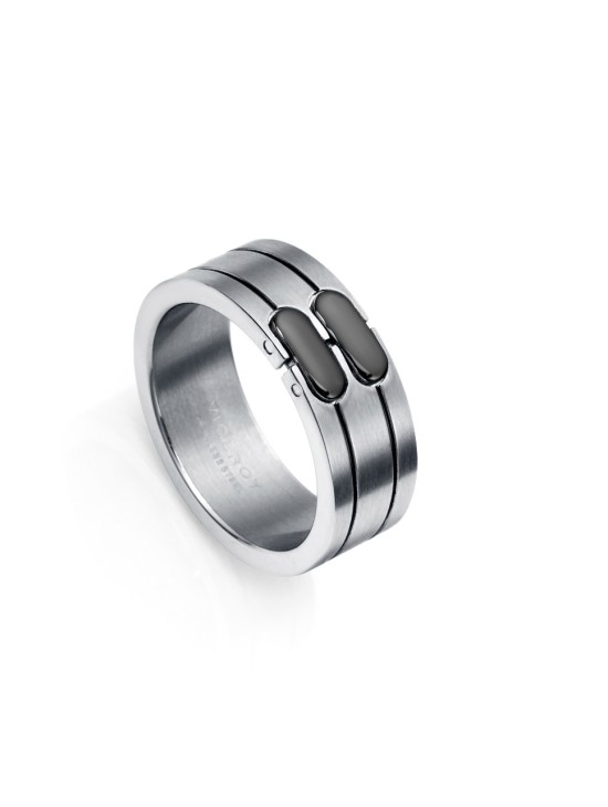Anillo Viceroy Fashion 75322A02600 Talla 26 | Joyería Parejo