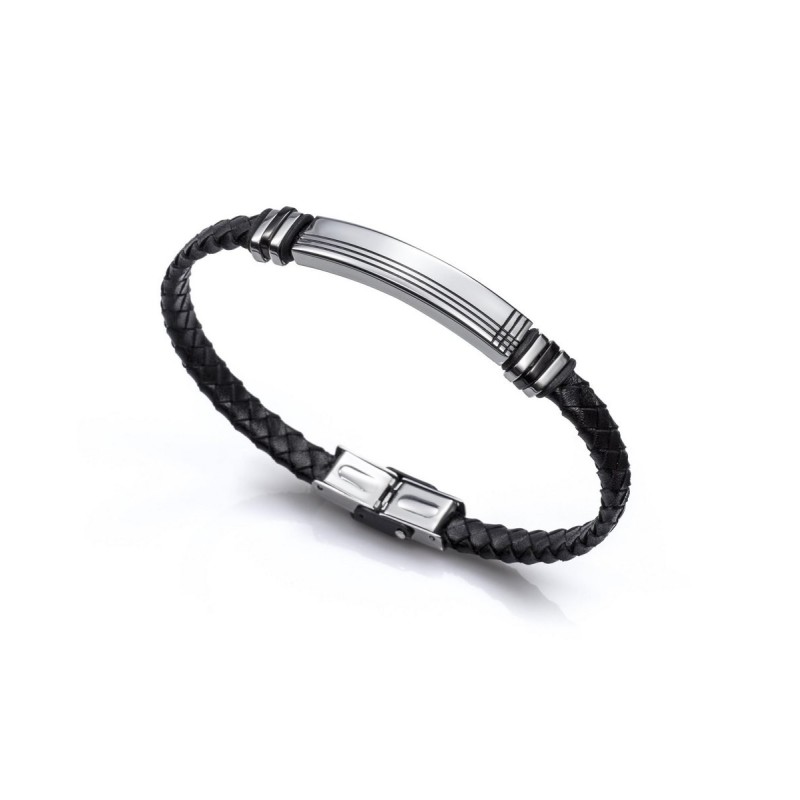 Pulsera Viceroy Fashion 6300P01010 | Joyería Parejo