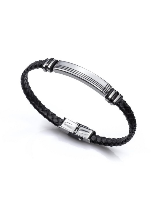 Pulsera Viceroy Fashion 6300P01010 | Joyería Parejo