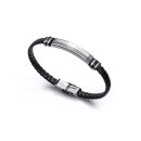 Pulsera Viceroy Fashion 6300P01010