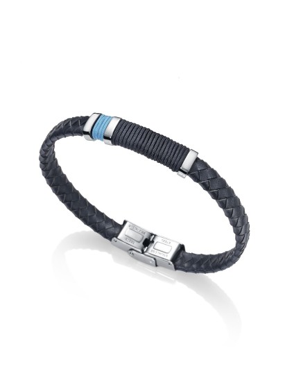 Pulsera Viceroy Fashion 6453P01013 | Joyería Parejo
