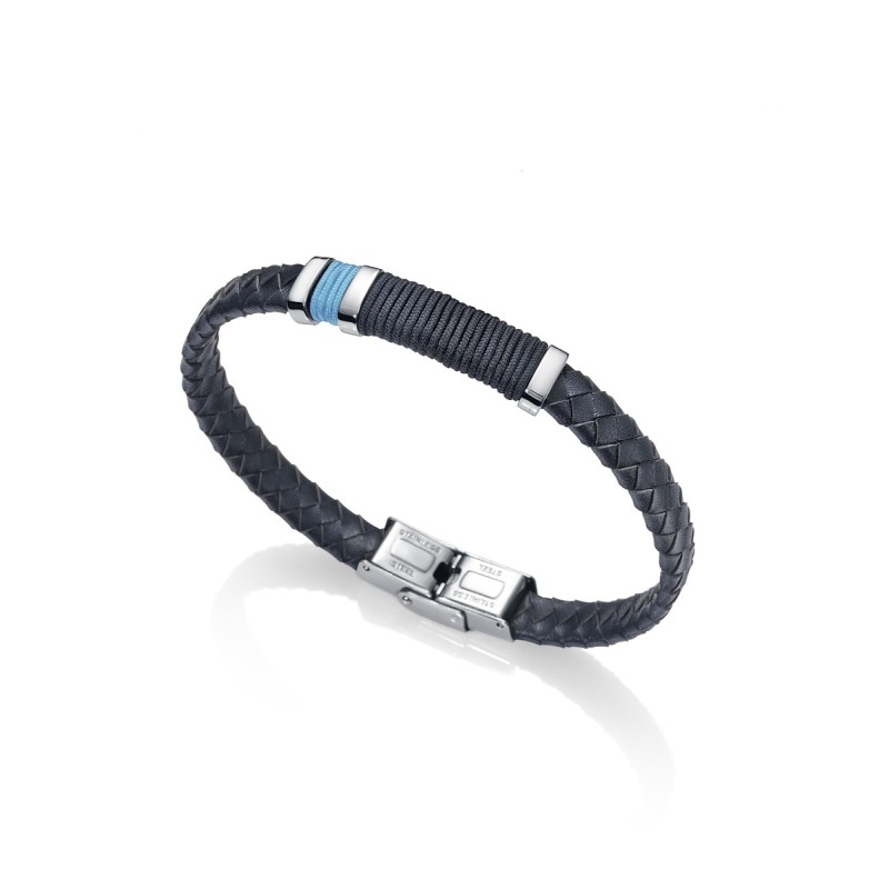 Pulsera Viceroy Fashion 6453P01013 | Joyería Parejo
