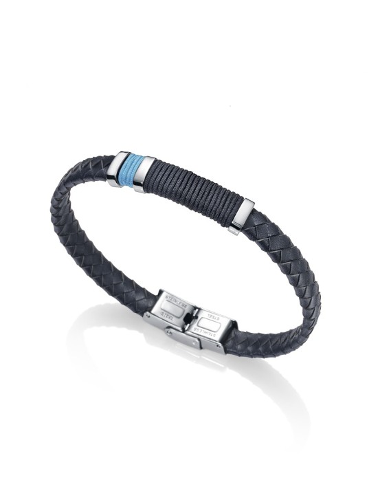 Pulsera Viceroy Fashion 6453P01013 | Joyería Parejo