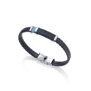 Pulsera Viceroy Fashion 6453P01013