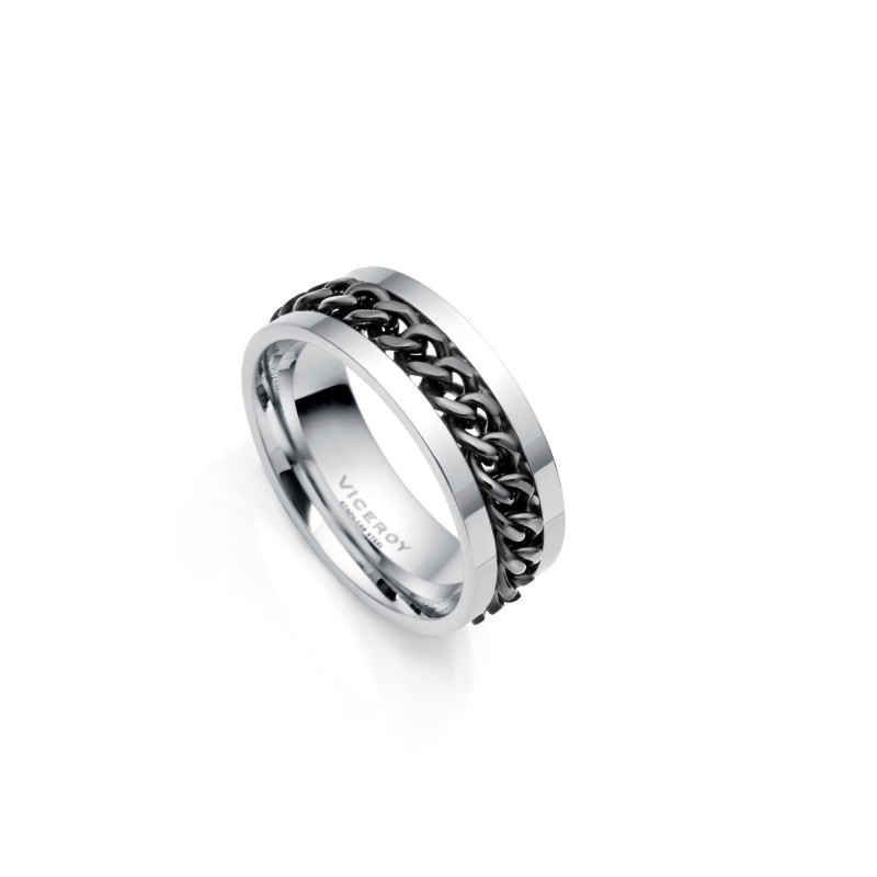 Anillo Viceroy Fashion 15144A02000 Talla 20 | Joyería Parejo