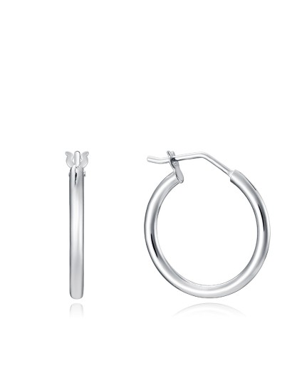 Pendientes Viceroy Jewels 13104E000-30 | Joyería Parejo