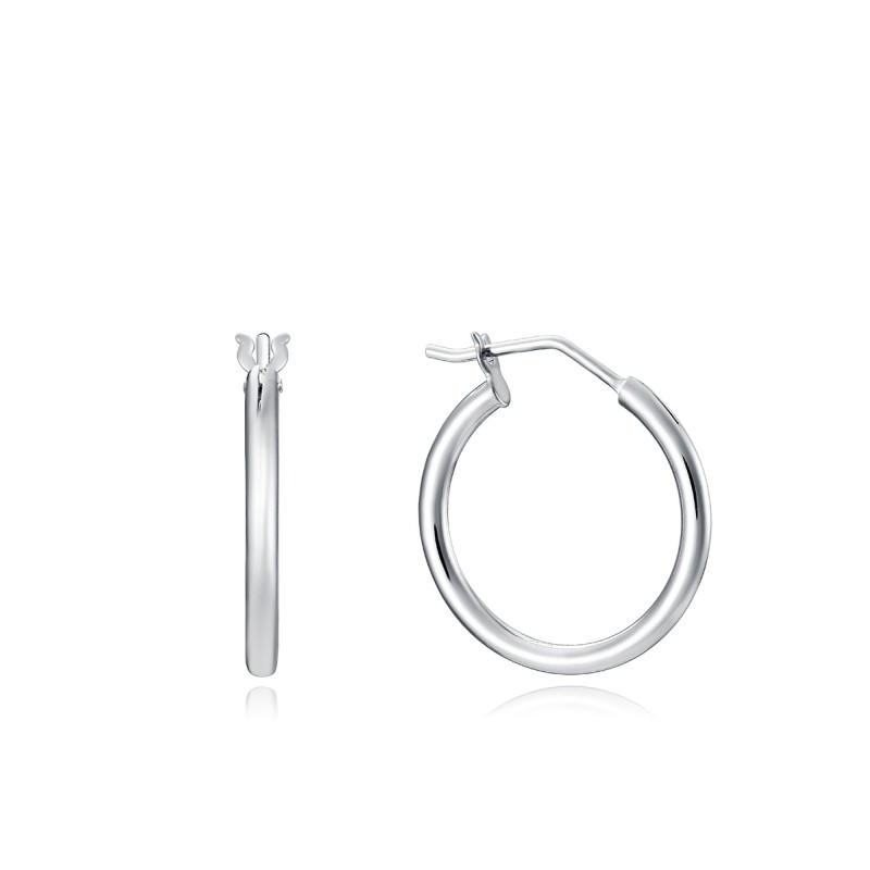Pendientes Viceroy Jewels 13104E000-30 | Joyería Parejo