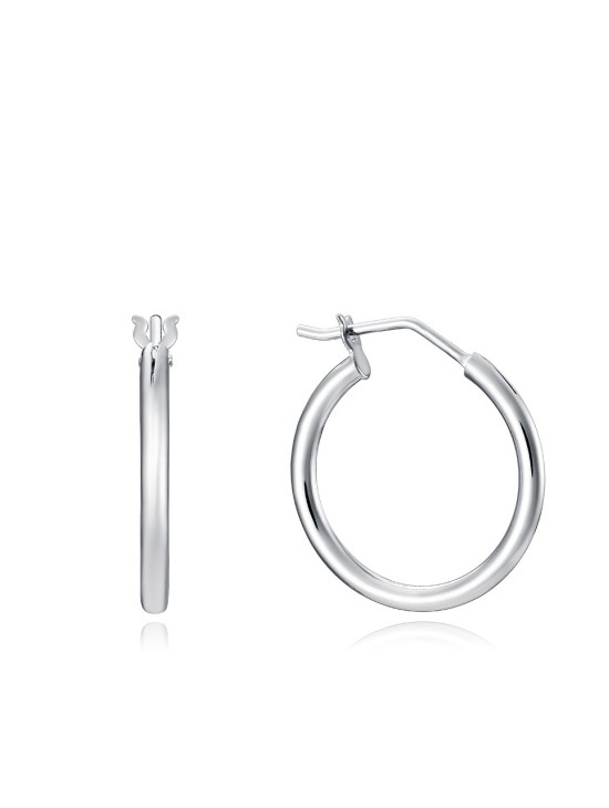 Pendientes Viceroy Jewels 13104E000-30 | Joyería Parejo