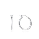 Pendientes Viceroy Jewels 13056E000-00