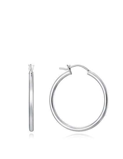 Pendientes Viceroy Jewels 13057E000-00 | Joyería Parejo