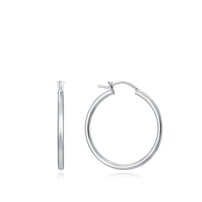 Pendientes Viceroy Jewels 13057E000-00 | Joyería Parejo