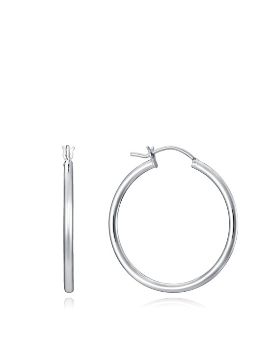 Pendientes Viceroy Jewels 13057E000-00 | Joyería Parejo