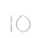 Pendientes Viceroy Jewels 13057E000-00