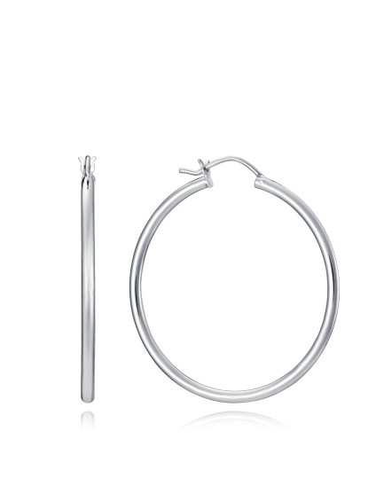 Pendientes Viceroy Jewels 13058E000-00 | Joyería Parejo