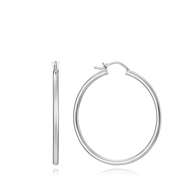 Pendientes Viceroy Jewels 13058E000-00 | Joyería Parejo